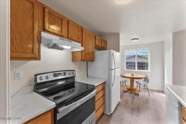 $626,888 | 3903-3907 Village Drive, Carson City, NV 89701