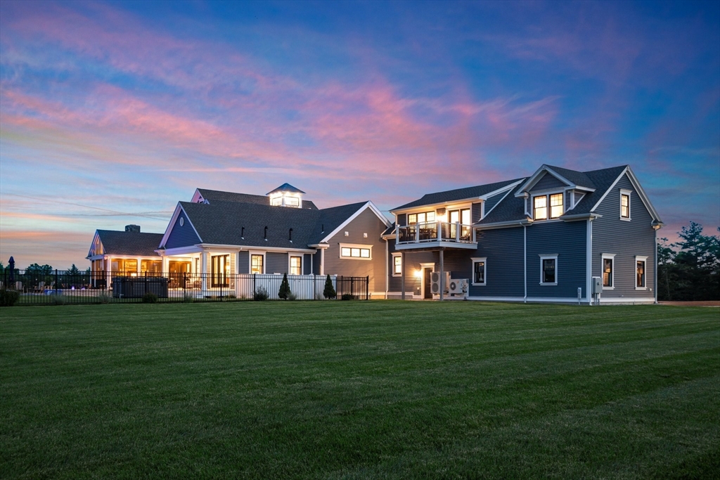 17 Chestnut Lane Littleton, MA 01460 - Photo 39 of 42