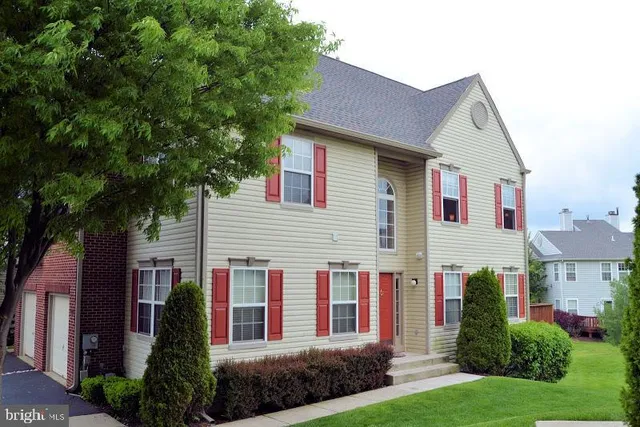 $3,350 | 115 Farrington Court, Collegeville, PA 19426