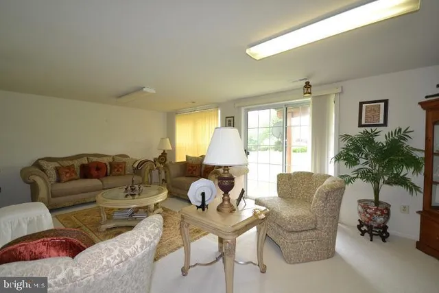 $3,350 | 115 Farrington Court, Collegeville, PA 19426