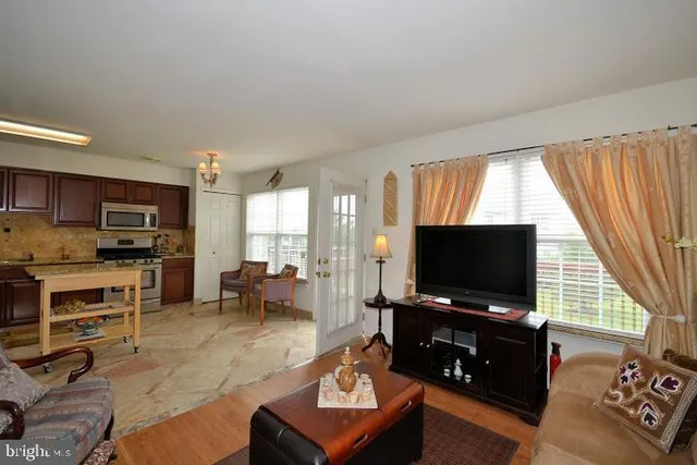 $3,350 | 115 Farrington Court, Collegeville, PA 19426