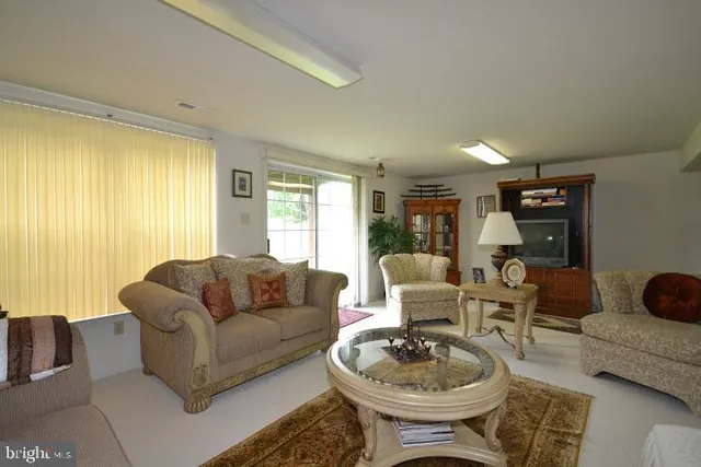 $3,350 | 115 Farrington Court, Collegeville, PA 19426