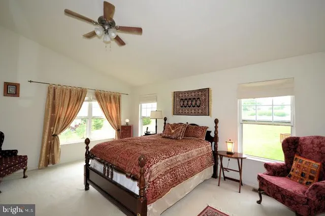 $3,350 | 115 Farrington Court, Collegeville, PA 19426