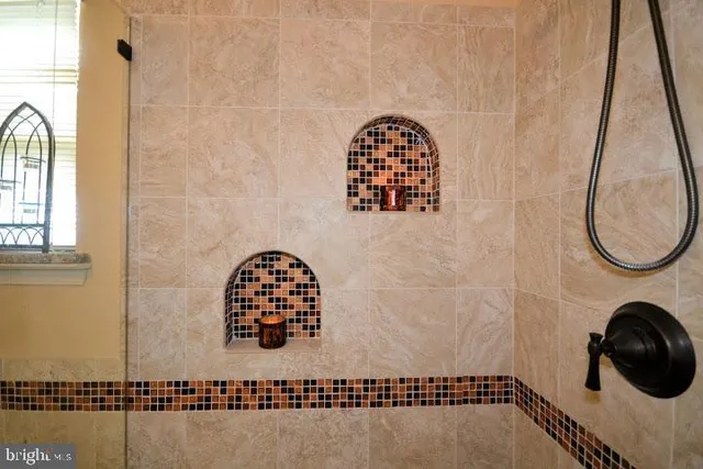 $3,350 | 115 Farrington Court, Collegeville, PA 19426