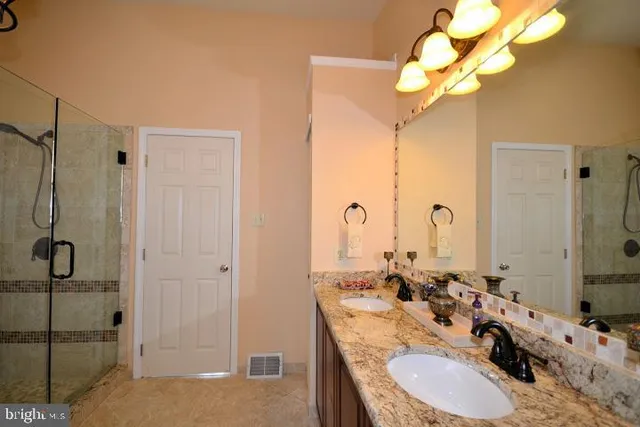 $3,350 | 115 Farrington Court, Collegeville, PA 19426