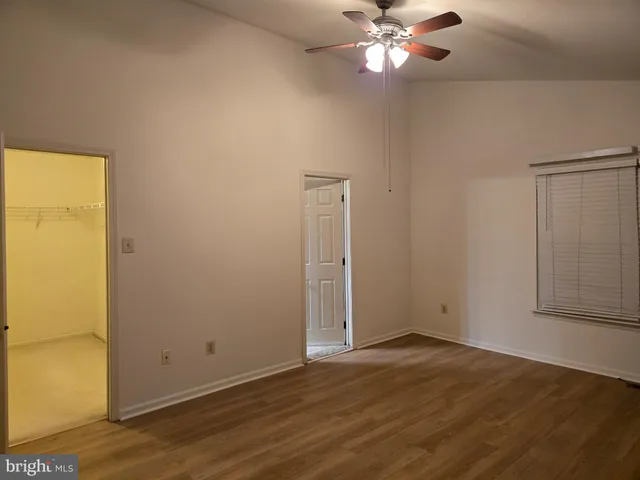 $3,350 | 115 Farrington Court, Collegeville, PA 19426