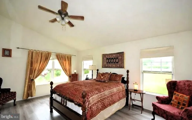 $3,350 | 115 Farrington Court, Collegeville, PA 19426