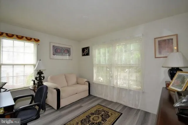 $3,350 | 115 Farrington Court, Collegeville, PA 19426