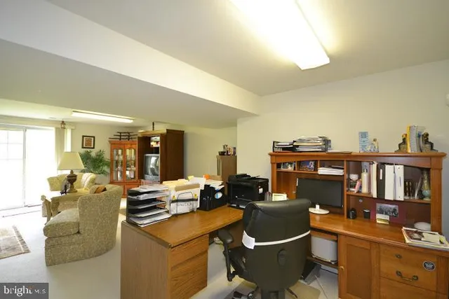 $3,350 | 115 Farrington Court, Collegeville, PA 19426