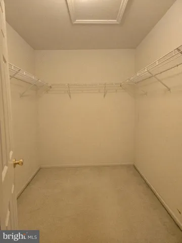 $3,350 | 115 Farrington Court, Collegeville, PA 19426