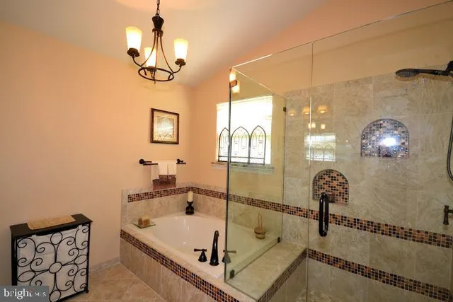 $3,350 | 115 Farrington Court, Collegeville, PA 19426