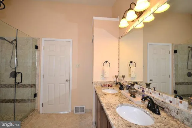 $3,350 | 115 Farrington Court, Collegeville, PA 19426