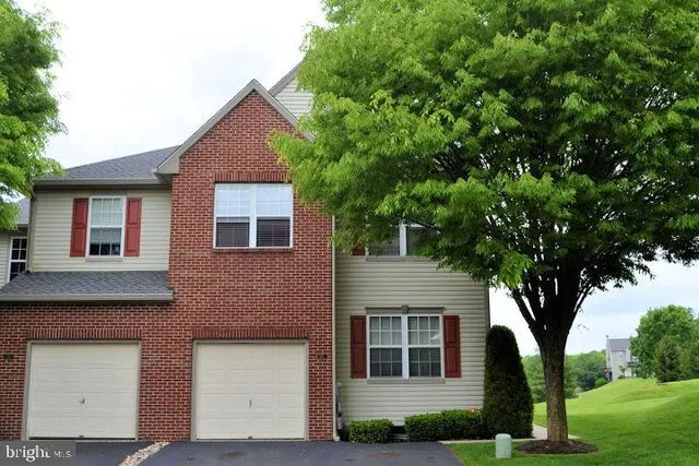 $3,350 | 115 Farrington Court, Collegeville, PA 19426