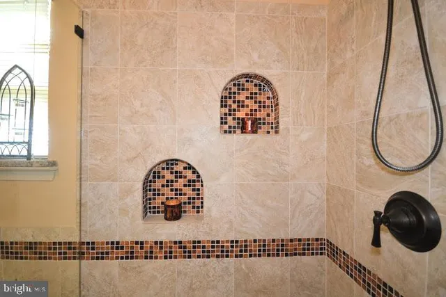 $3,350 | 115 Farrington Court, Collegeville, PA 19426