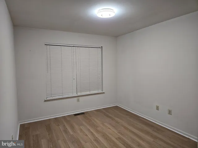 $3,350 | 115 Farrington Court, Collegeville, PA 19426