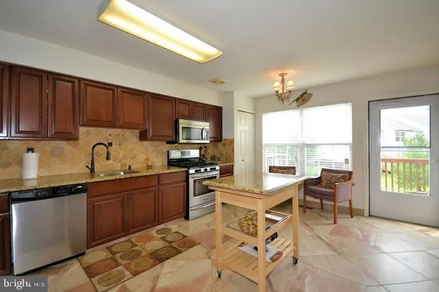 $3,350 | 115 Farrington Court, Collegeville, PA 19426