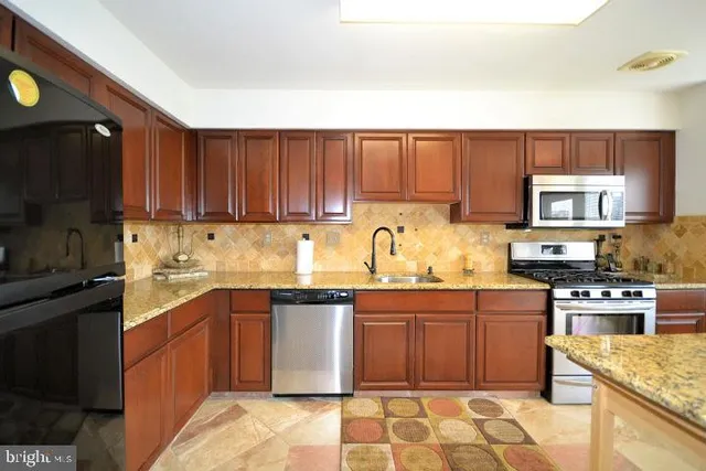 $3,350 | 115 Farrington Court, Collegeville, PA 19426