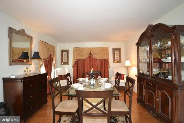 $3,350 | 115 Farrington Court, Collegeville, PA 19426