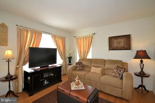 $3,350 | 115 Farrington Court, Collegeville, PA 19426