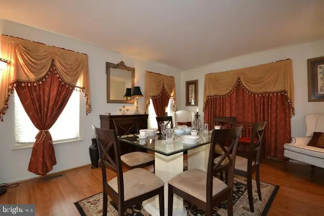 $3,350 | 115 Farrington Court, Collegeville, PA 19426