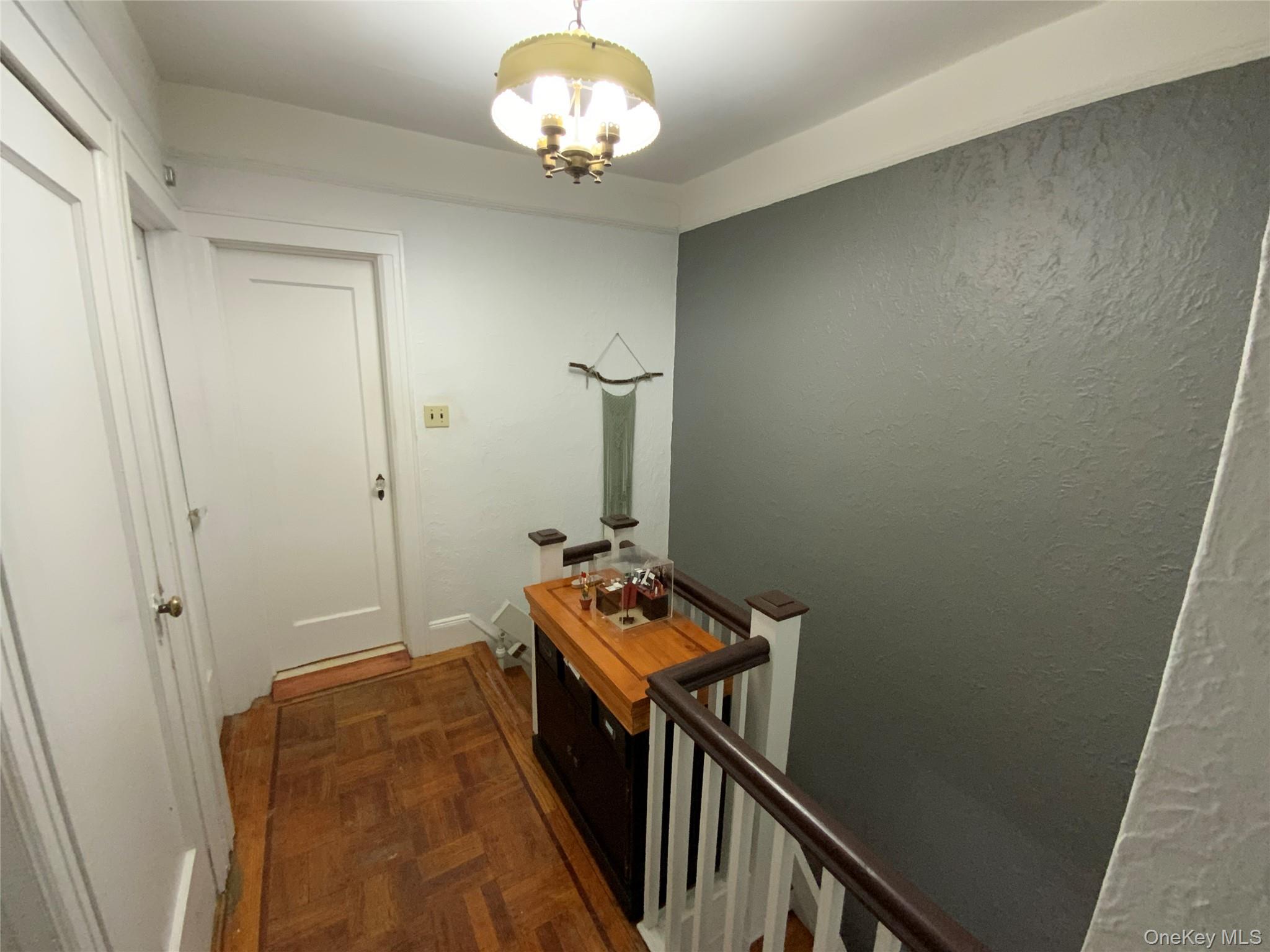 47-05 189th Street Queens, NY 11358 - Photo 15 of 41