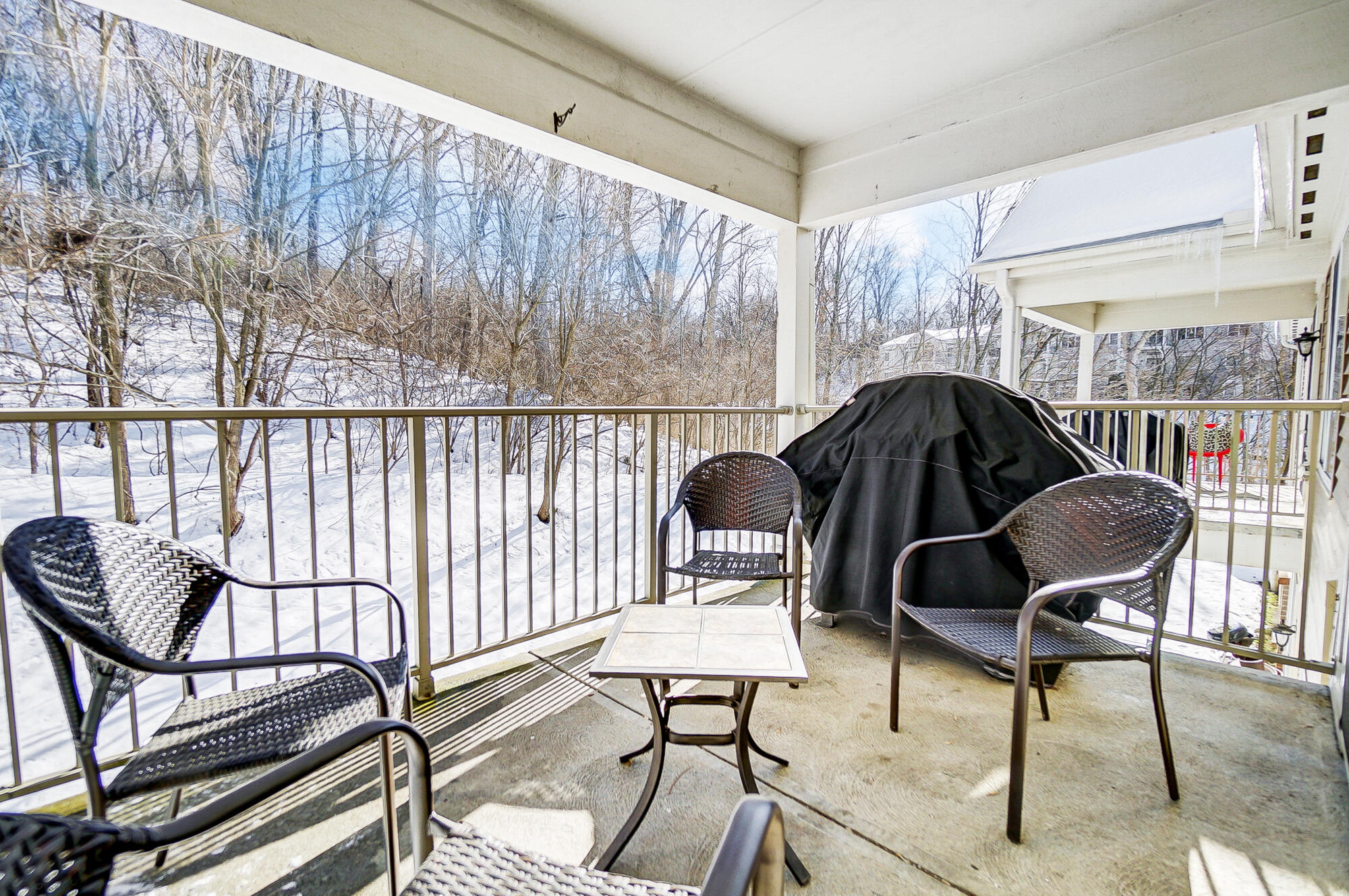 577 Rivers Breeze Drive Ludlow, KY 41016 - Photo 27 of 28 Gallery Image 27