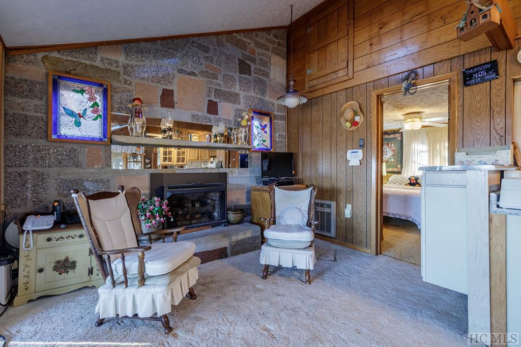 368 Stewart Road Cullowhee, NC 28723 - Photo 18 of 45 Gallery Image 18