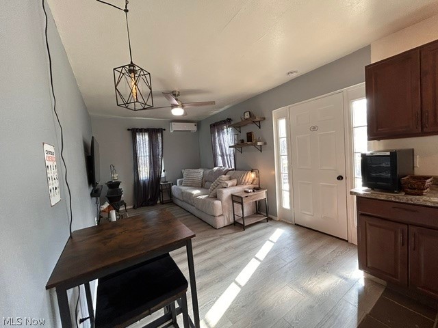 7707 Corley Caress Road Sutton, WV 26601 - Photo 26 of 42 Gallery Image 26
