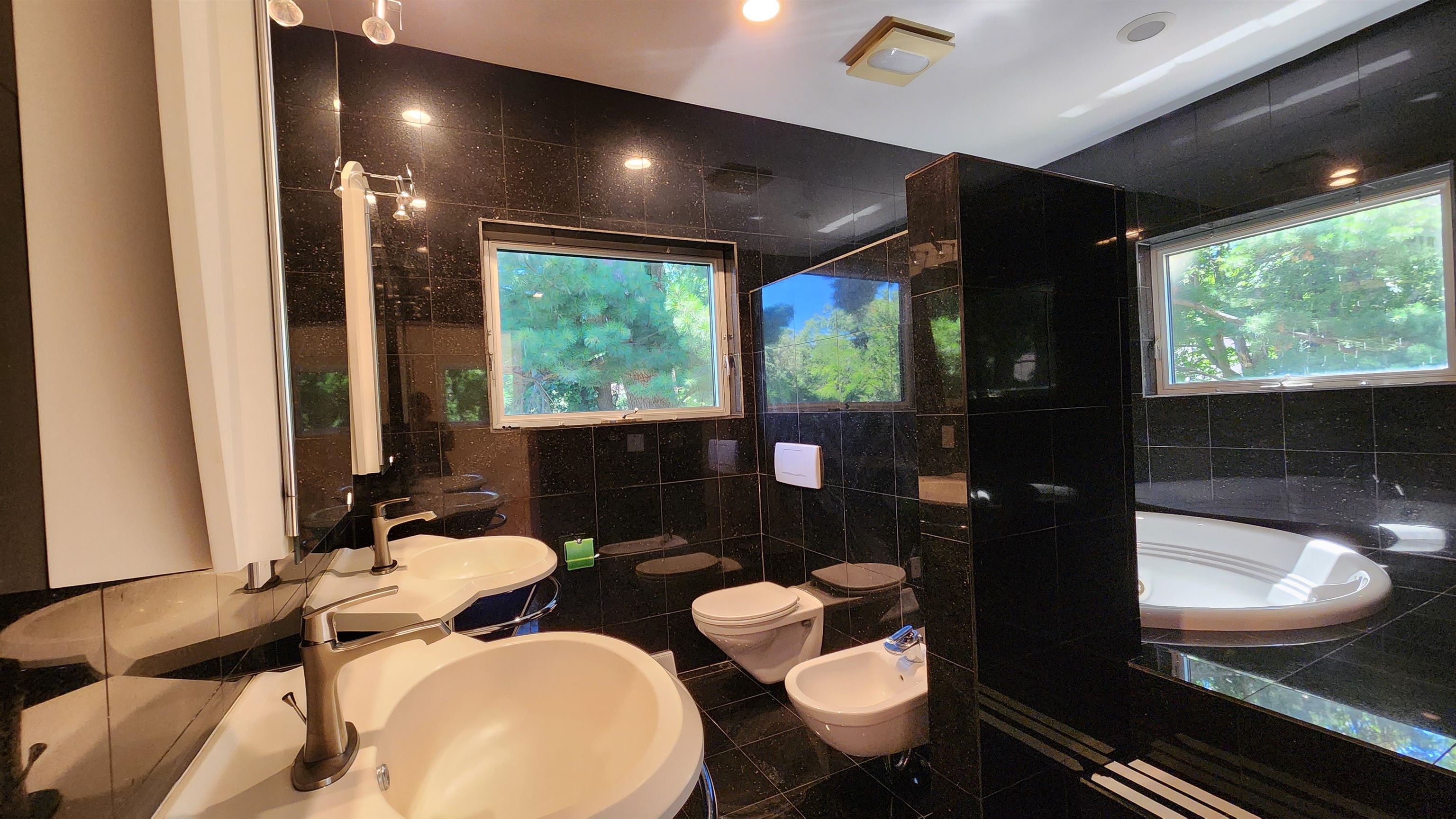 6605 Old Sauk Road Madison, WI 53705 - Photo 32 of 68 Gallery Image 32
