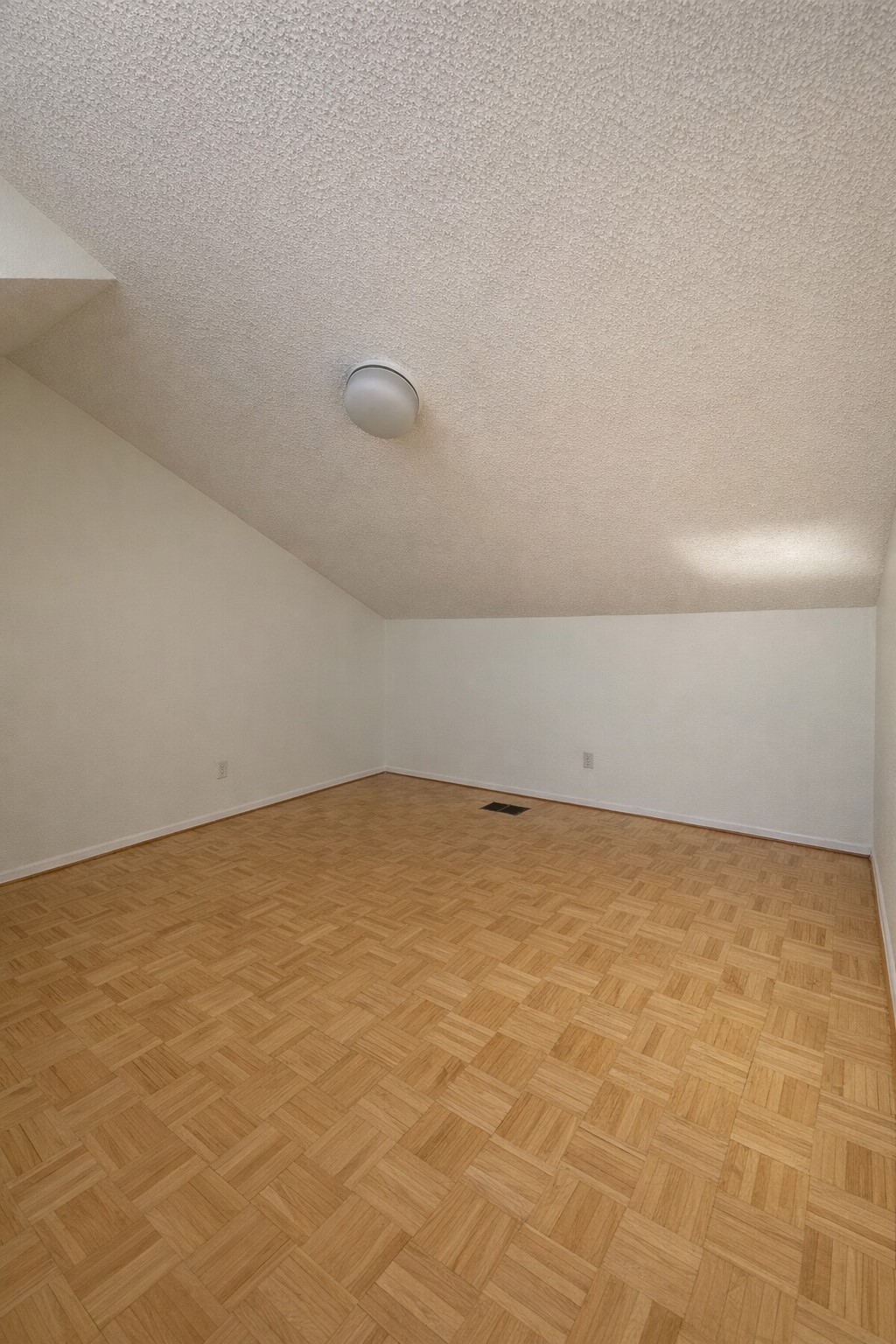 2815 Rio Grande Street, Unit 205 Austin, TX 78705 - Photo 16 of 20 a view of empty room