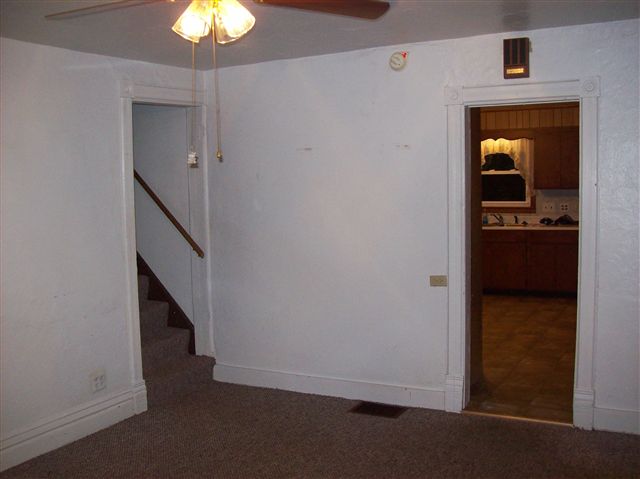 702 Main Street Delmar, IA 52037 - Photo 8 of 8 Gallery Image 8