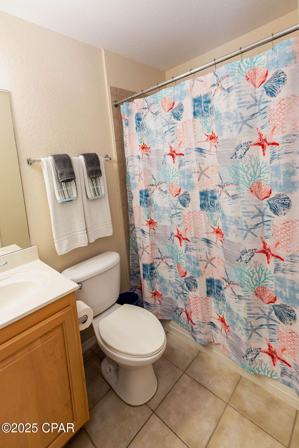 1108 Lighthouse Road Panama City Beach, FL 32407 - Photo 16 of 27