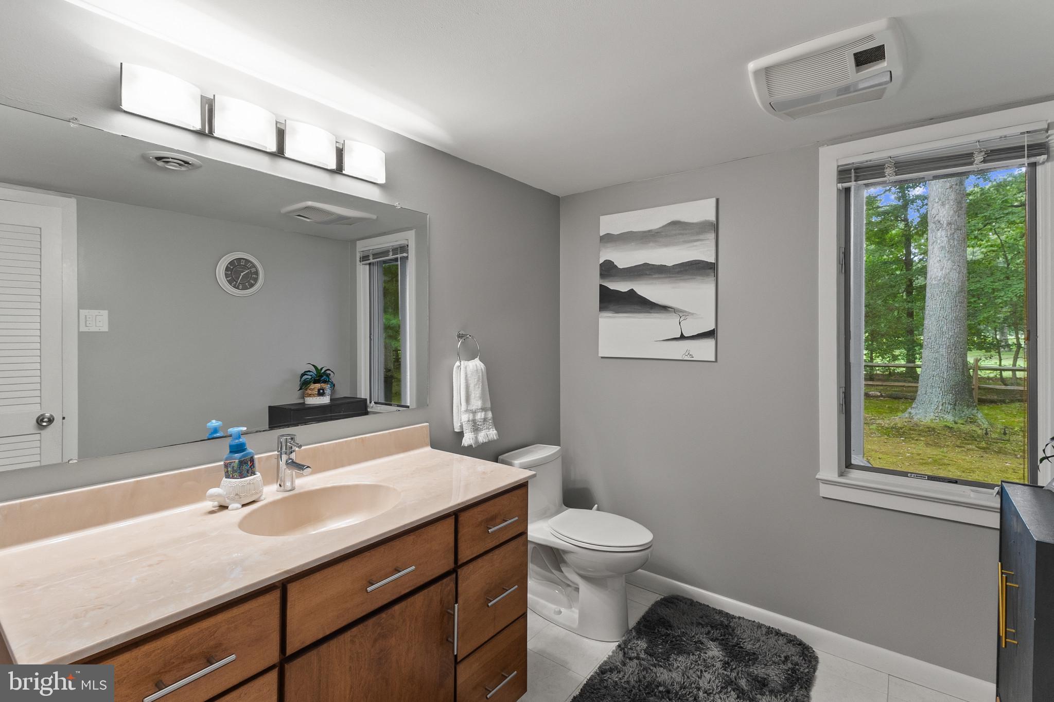 115 Carnoustie Road Dover, DE 19904 - Photo 13 of 33 1st floor Full Bathroom