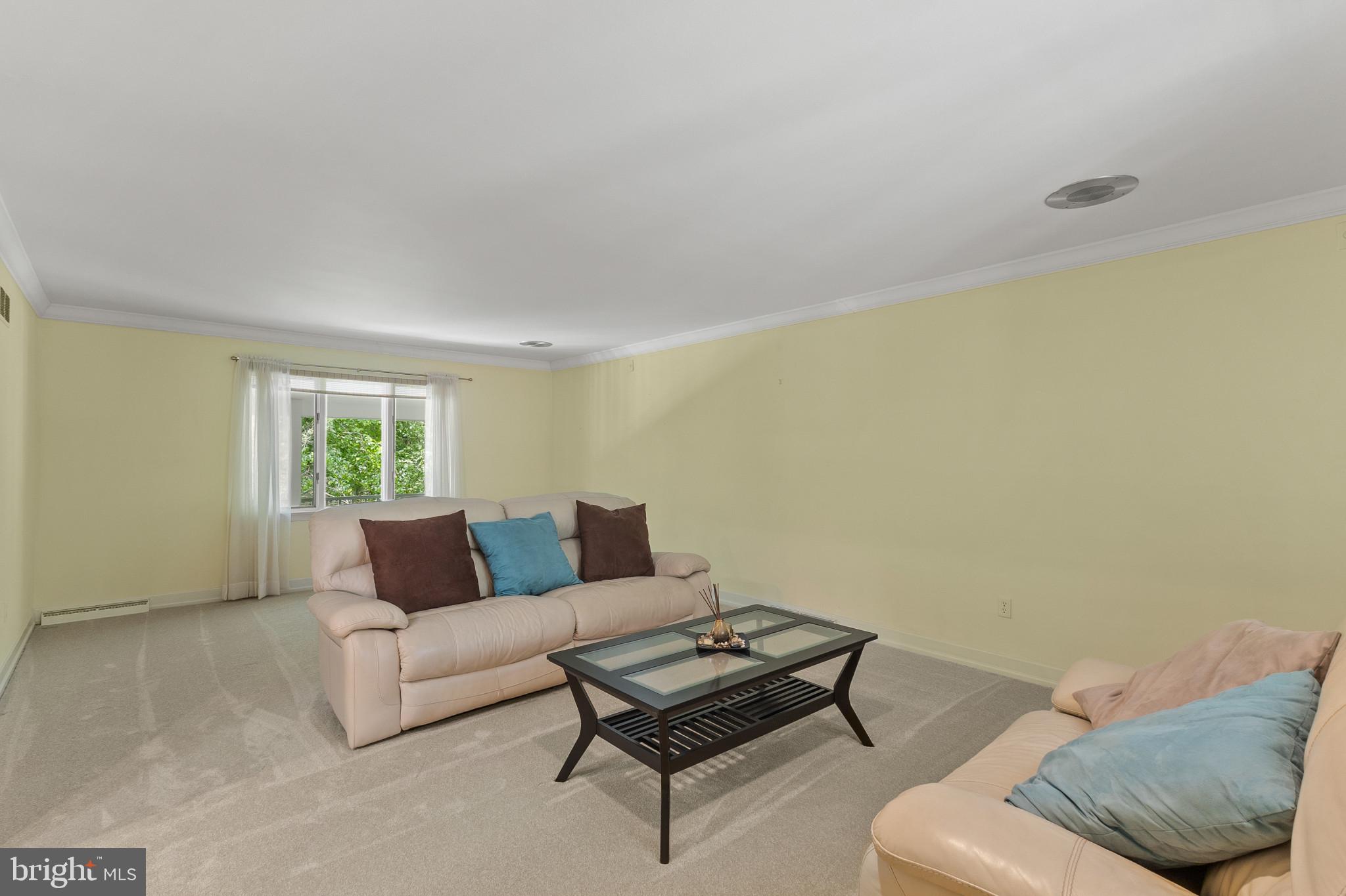 115 Carnoustie Road Dover, DE 19904 - Photo 21 of 33 Bedroom/Family Room