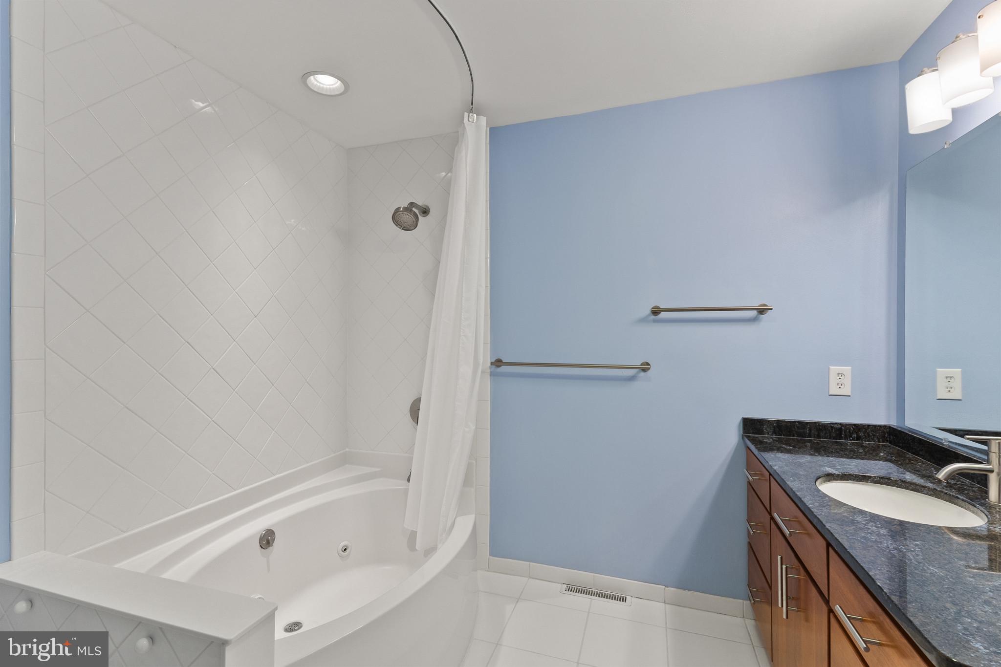 115 Carnoustie Road Dover, DE 19904 - Photo 23 of 33 Bathroom