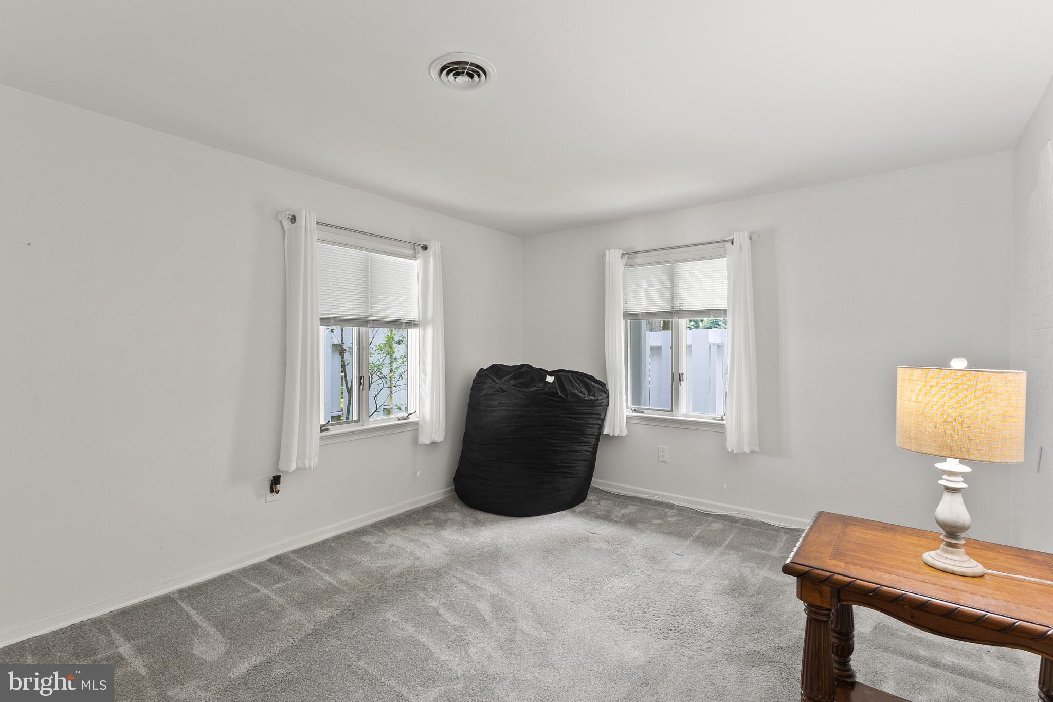 115 Carnoustie Road Dover, DE 19904 - Photo 28 of 33 Bedroom