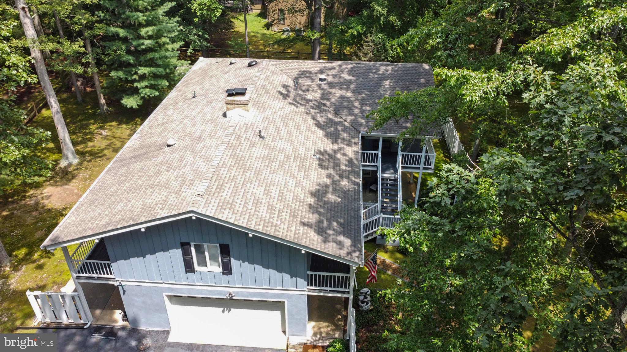 115 Carnoustie Road Dover, DE 19904 - Photo 5 of 33 Exterior