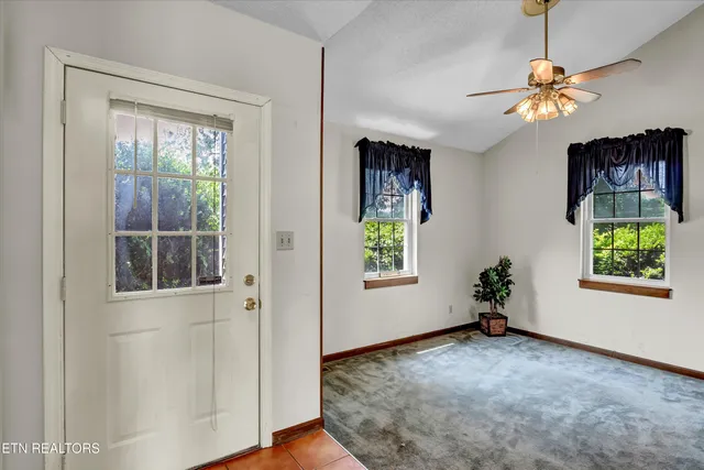 $325,000 | 3303 Wimpole Avenue, Knoxville, TN 37914