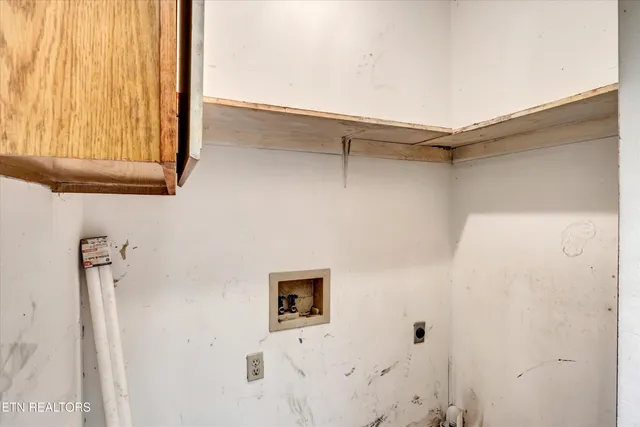 $325,000 | 3303 Wimpole Avenue, Knoxville, TN 37914