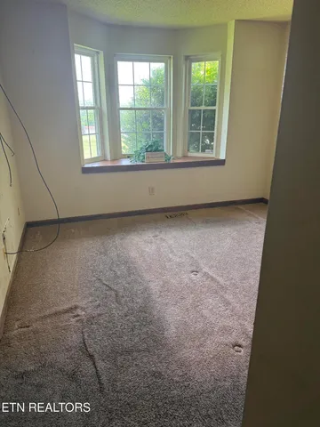 $325,000 | 3303 Wimpole Avenue, Knoxville, TN 37914