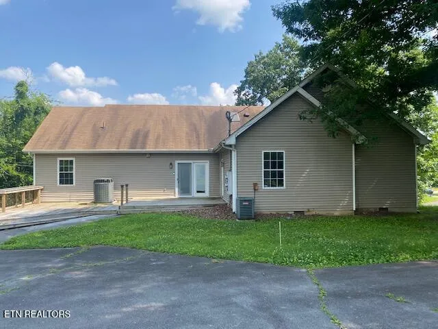 $325,000 | 3303 Wimpole Avenue, Knoxville, TN 37914