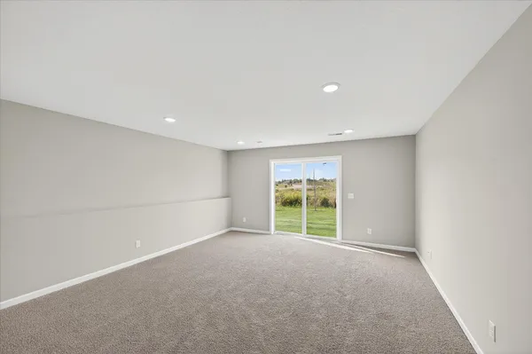 $429,900 | 4710 89th Street Northeast, Monticello, MN 55362