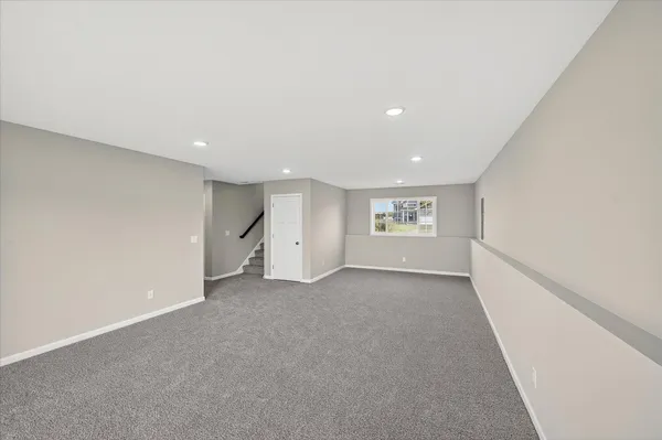 $429,900 | 4710 89th Street Northeast, Monticello, MN 55362