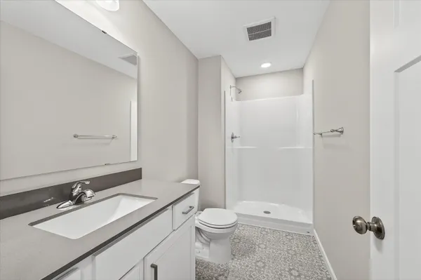 $429,900 | 4710 89th Street Northeast, Monticello, MN 55362