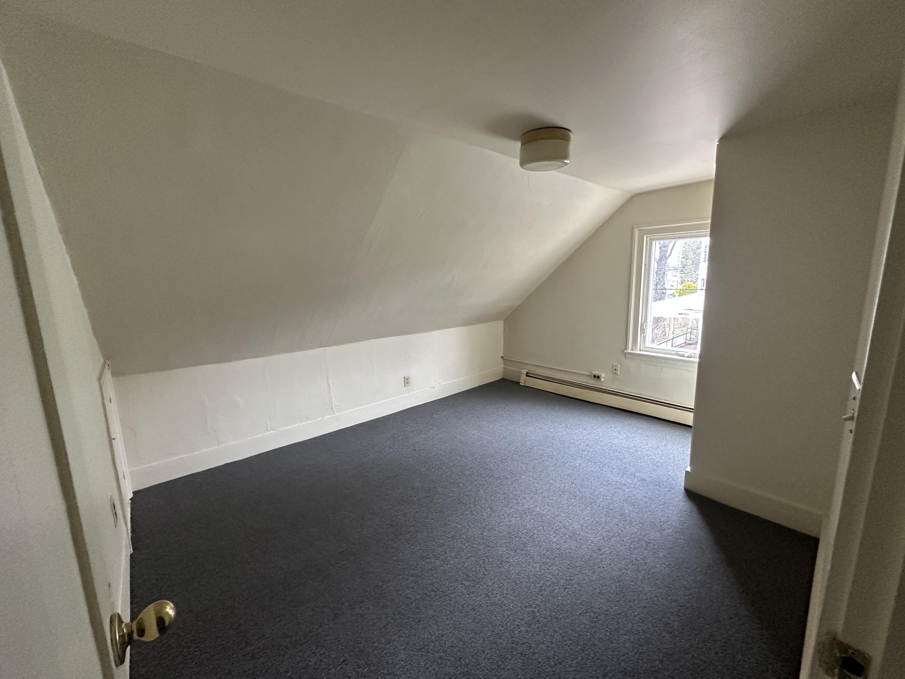 14 Pleasant Street Springvale, ME 04083 - Photo 9 of 31 Bed1-1