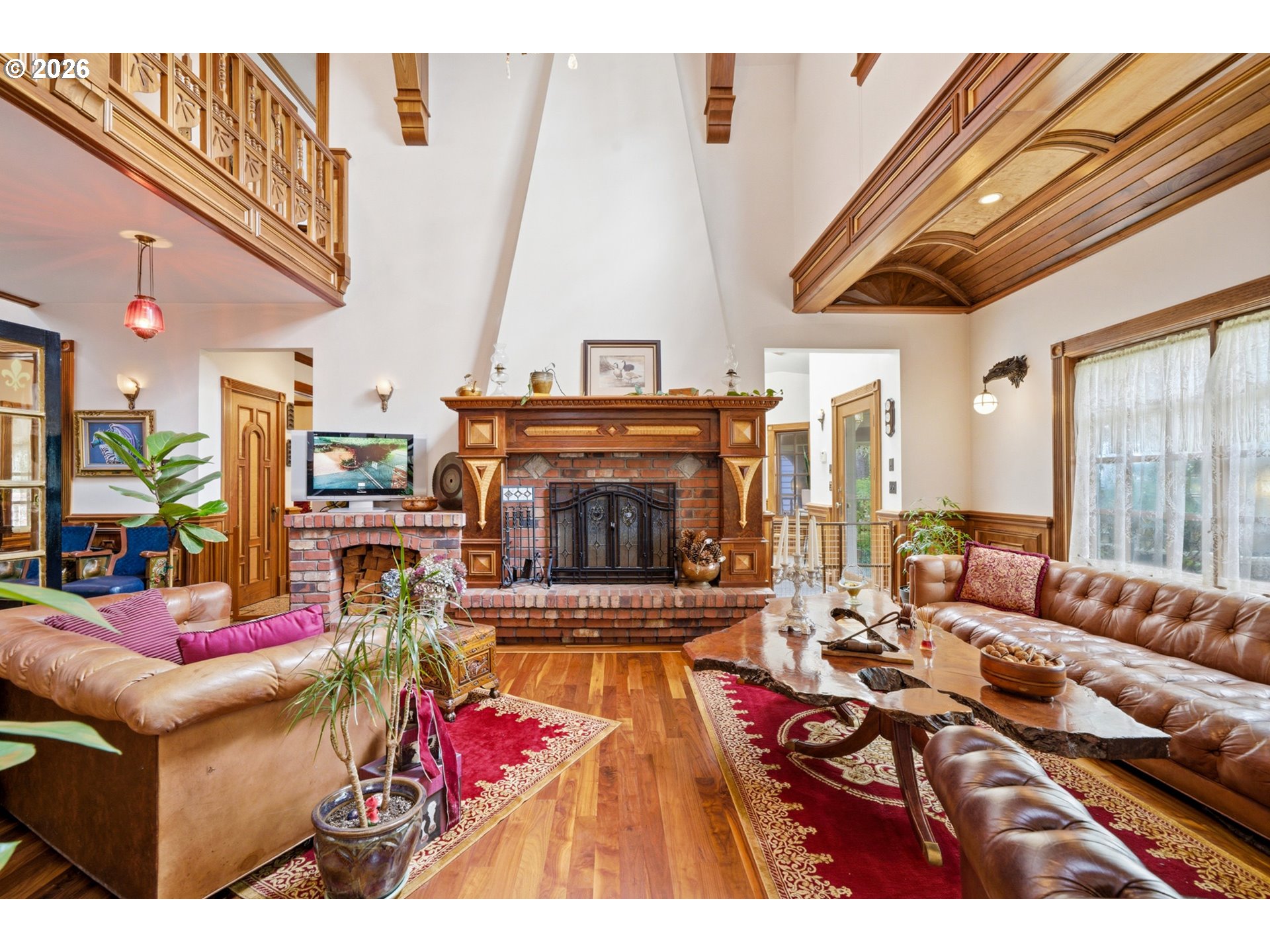 11250 Whiskey Creek Road Tillamook, OR 97141 - Photo 12 of 48