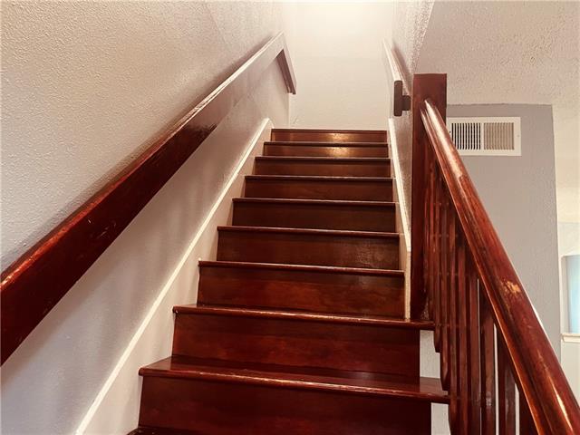 1572 Kings Road Harvey, LA 70058 - Photo 6 of 10 Gallery Image 6
