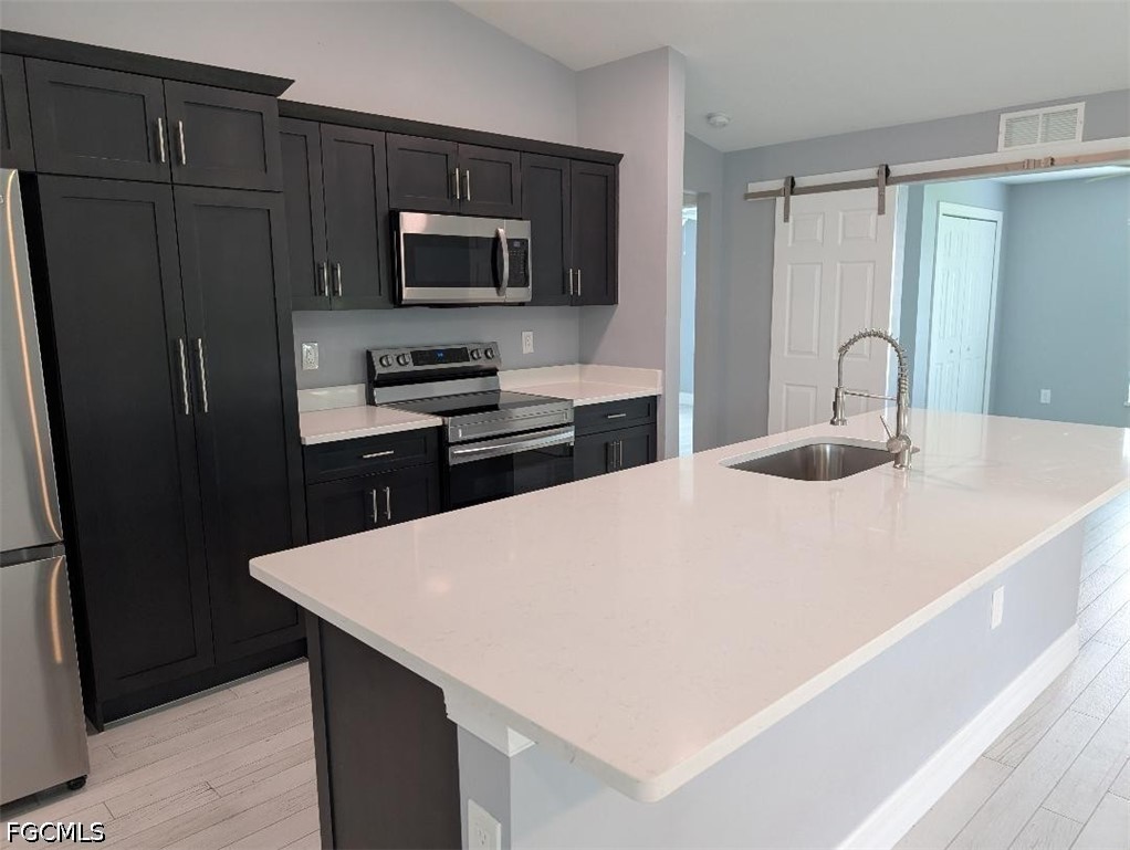 12866 Iona Road Fort Myers, FL 33908 - Photo 4 of 15