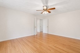 226 Tower Hill Road Cumberland, RI 02864 - Photo 27 of 35