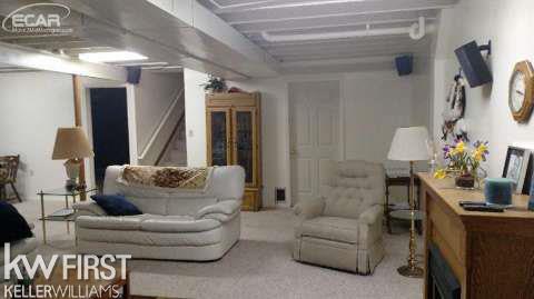 5255 Reid Road Swartz Creek, MI 48473 - Photo 15 of 30 20443456-14.JPG